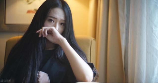 不懂追女生怎么辦？其實(shí)有步驟，一步一步教你