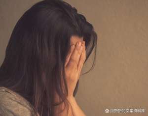 女人致最好自己的句子(愛生活愛自己的人生感悟，成熟女人的獨(dú)立宣言說說，致優(yōu)秀的自己)