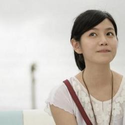 那些年，我們追過的女孩