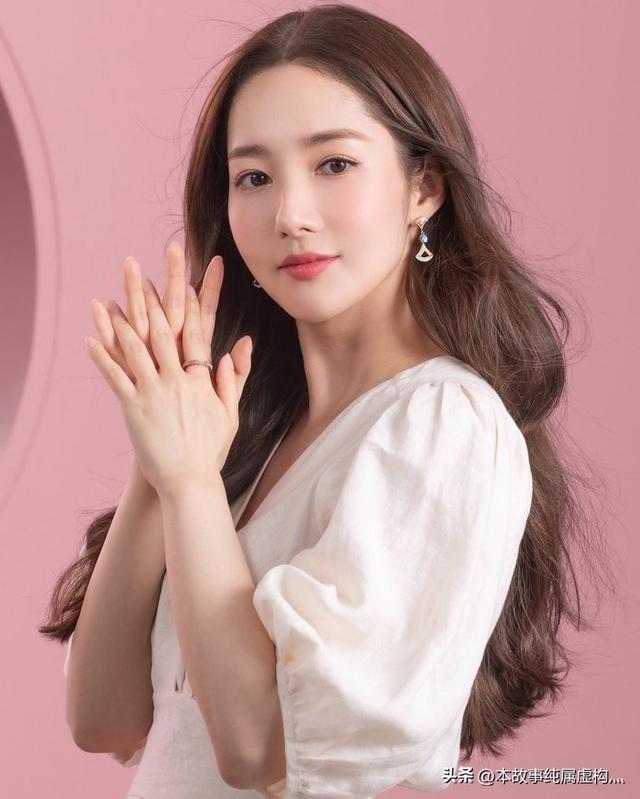 「35～44歲最美韓國女演員」TOP10！孫藝珍網(wǎng)推第一