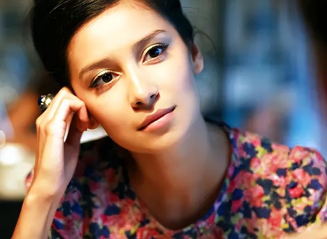 我知道的那些妖艷的俄羅斯女孩，你知道的還有誰？