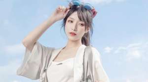 如何讓女生喜歡自己(追女生只需這5步，別再傻傻的當(dāng)舔狗了)