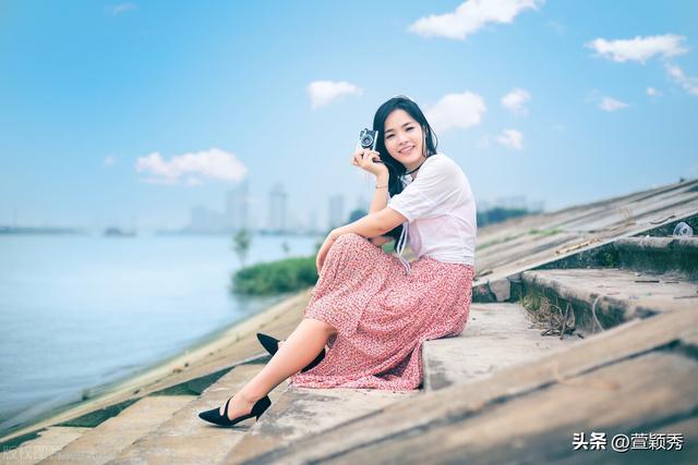 55歲女人的情感自述:離婚多年卻愛上了一個(gè)不該愛的人