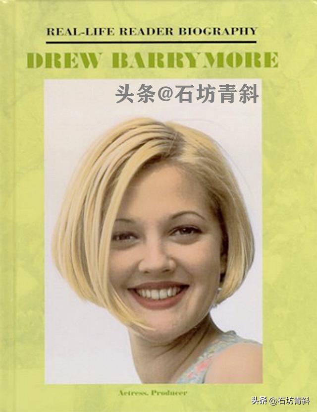 壞女孩的起伏人生：13歲吸毒，19歲結(jié)婚兩個(gè)月分手，48歲獨(dú)帶倆娃
