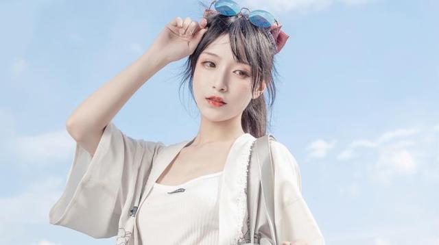 追女生只需這5步，別再傻傻的當(dāng)舔狗了
