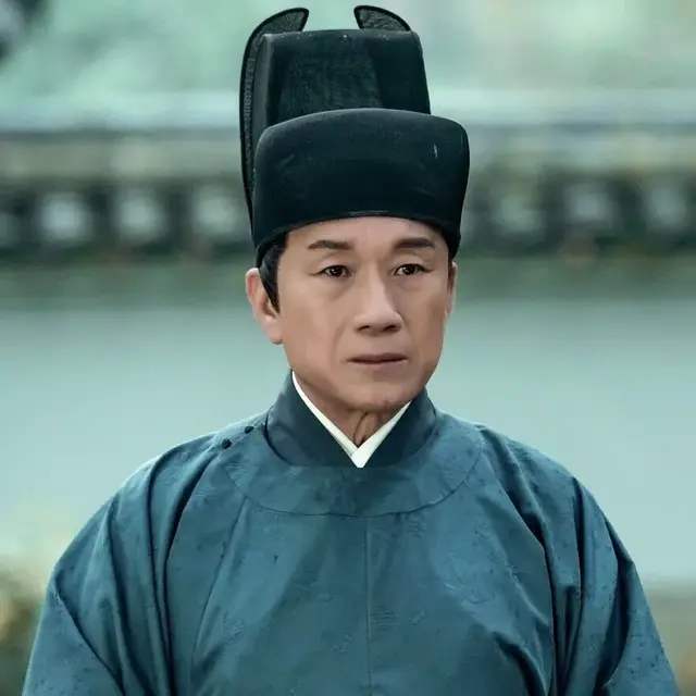 《籬笆女人和狗》的演員現(xiàn)在都怎么樣了？田成仁已經(jīng)逝世