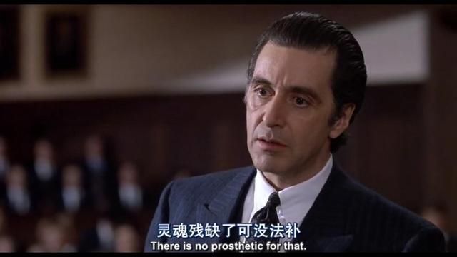 2021高考結(jié)束了，推薦值得看的電影
