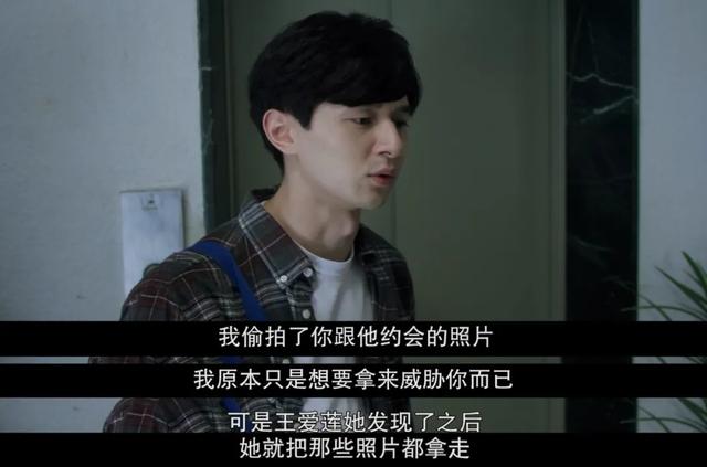 國產(chǎn)女性劇不敢拍的，它拍了