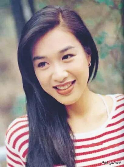 亞洲“第一美胸”近況曝光！身患乳癌后，她變成了這樣