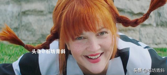 壞女孩的起伏人生：13歲吸毒，19歲結(jié)婚兩個(gè)月分手，48歲獨(dú)帶倆娃