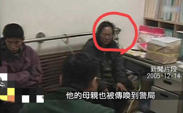 15歲少女裸死于野外，只因與男友偷食禁果，臺(tái)灣少女裸體雙尸案
