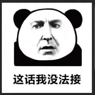這12個最美英文名！哪一個是你的“心頭好”？