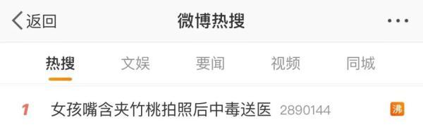 女孩和花合影中毒，網(wǎng)友：安陵容的話要信……
