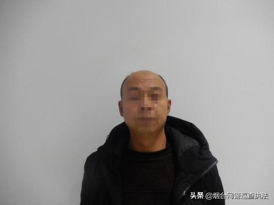 “芒果女孩”竟是油膩大叔 團伙28名嫌疑人被批捕s