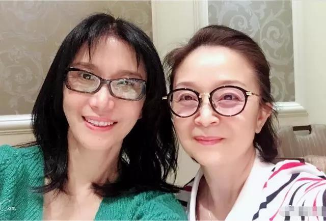 89年《籬笆女人和狗》：你還記得這部好劇和劇里的歌么？