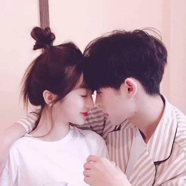 《傷痕》：沒有在深夜里獨自流淚的女人，也許聽不懂林憶蓮這支歌