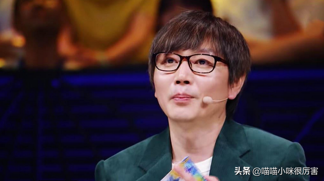 被譽(yù)為中國(guó)第一美女，與法拉利總裁談戀愛，朱珠到底靠什么？