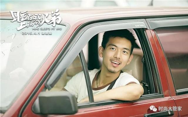 女演員揭露潛規(guī)則，陪吃陪睡只是冰山一角，一個比一個離譜！