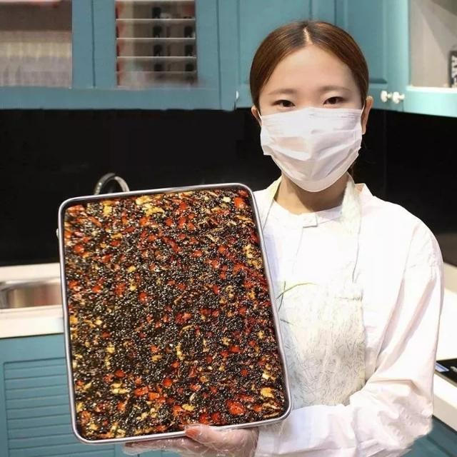 阿膠不僅僅補血，男人吃阿膠和女人吃阿膠功效大不同，記住這9點