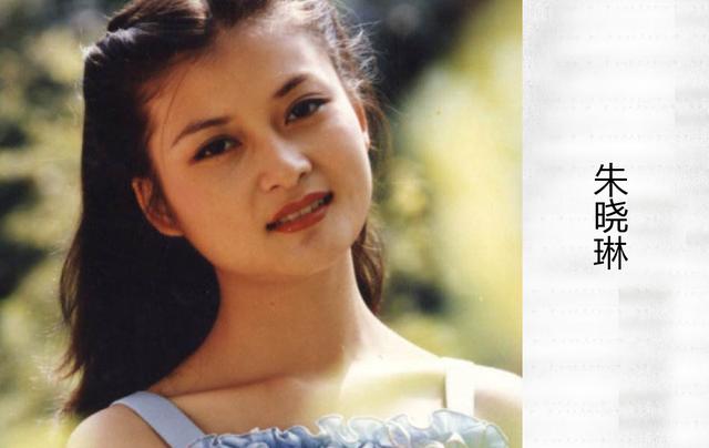 盤點(diǎn)90年代十大美女甜歌星 楊鈺瑩 李玲玉 朱曉琳 蔡紅虹 周冰倩
