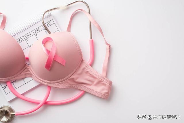 乳房太大是好是壞？需要手術嗎？醫(yī)生：看具體情況而定