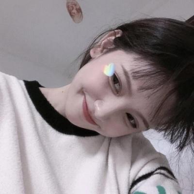 純凈有活力的可愛網(wǎng)名女生超萌清新-可愛點