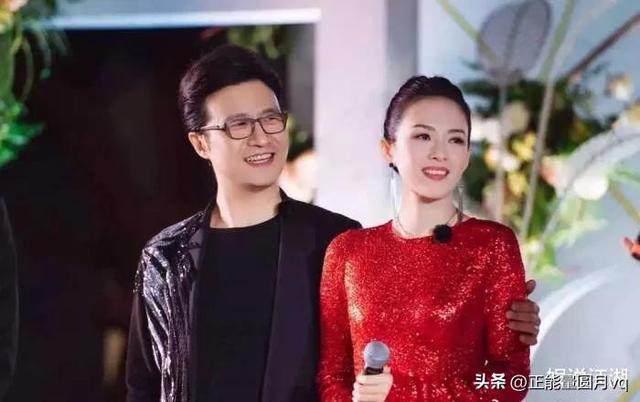 三位與日本親近的女星