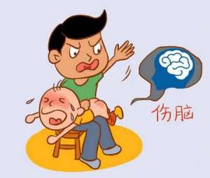 打屁股女生(上高中了15歲的女孩了，還被父親脫了褲子打屁股)