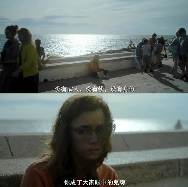 國產(chǎn)女性劇不敢拍的，它拍了
