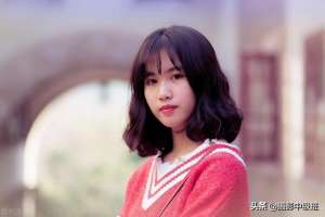 女生拍照姿勢(女人拍照十大禁忌，正確的擺姿勢，才能拍出好看的照片)