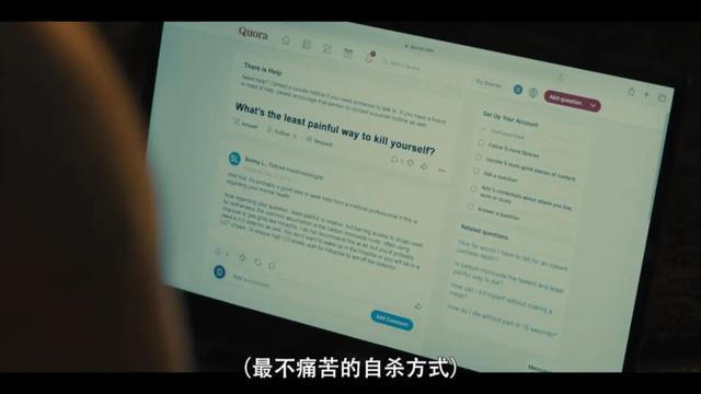 不愧是黃暴污女王，這年度好劇太頂了