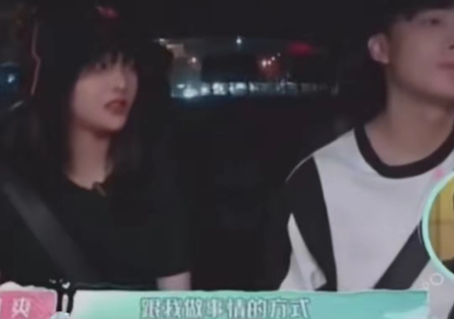 張恒出軌遭抓包畫面曝光！下跪打滾撕衣服，三段視頻揭露真面目