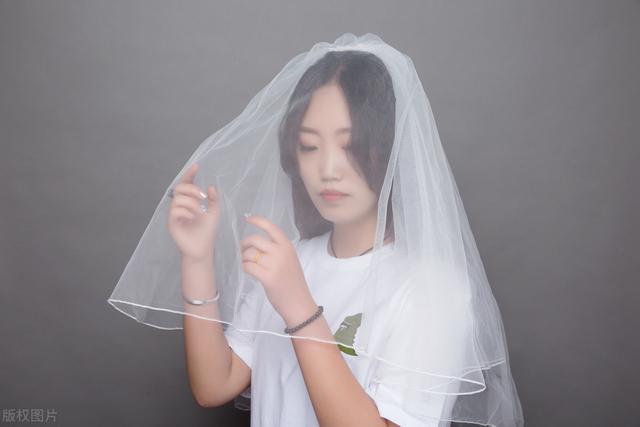 不懂追女生怎么辦？其實(shí)有步驟，一步一步教你