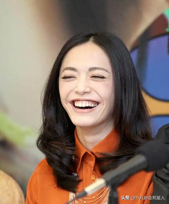 看臉很“一般”，看腿是絕美，這6位女星的顏值身材差距真大