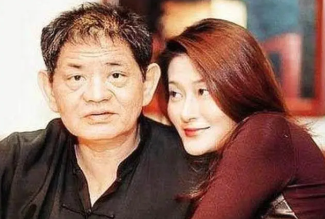 7位“一脫成名”的女星，有人成一線有人嫁豪門，有人成“癲王”