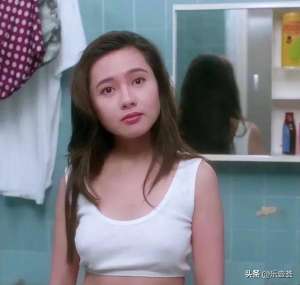 亞洲美女人體藝術(shù)(亞洲“第一美胸”近況曝光身患乳癌后，她變成了這樣)