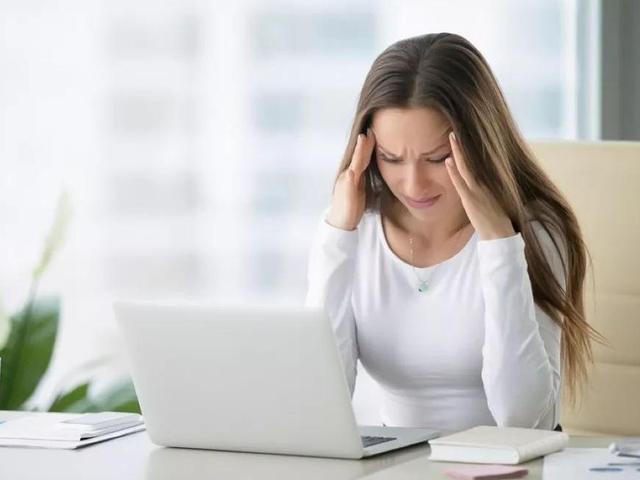 女性自己“動手”會怎樣？“下面”真的會變黑嗎？正確了解很關(guān)鍵