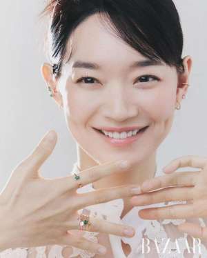 韓國女星視頻(15位擁有萬千愛戴之美的韓國女星)