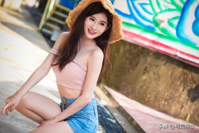 女人在“玩你”，3方面會露破綻，男人也要注意保護自己