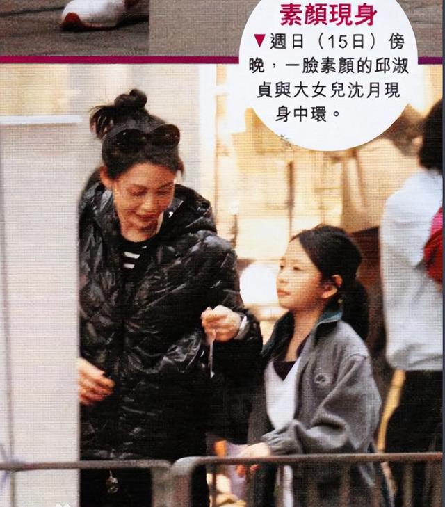 7位“一脫成名”的女星，有人成一線有人嫁豪門，有人成“癲王”