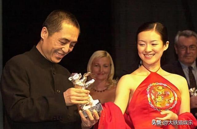 恭喜！女星紅毯斗艷“風(fēng)向”變了，捂得嚴(yán)實(shí)還艷壓群芳，才是真美