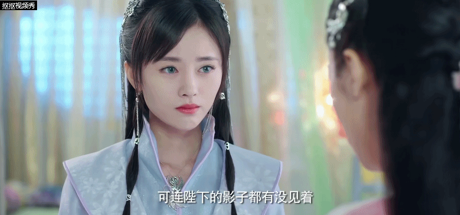 內娛“四千年美女”，夠夠了