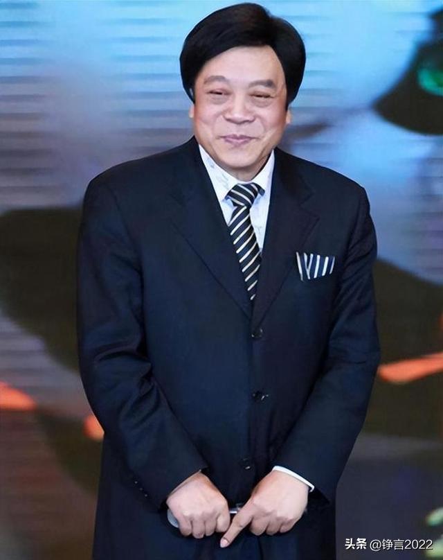 十大令人難忘的鏘鏘三人行嘉賓，他們的這些言論，你是否還記得？