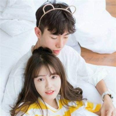 《傷痕》：沒有在深夜里獨自流淚的女人，也許聽不懂林憶蓮這支歌