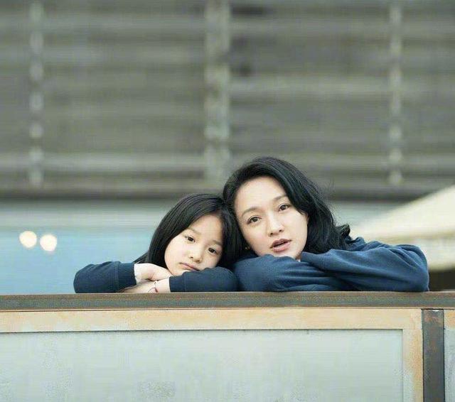 《不完美的她》：7歲小女孩受盡虐待，只想說：媽媽我依舊愛你