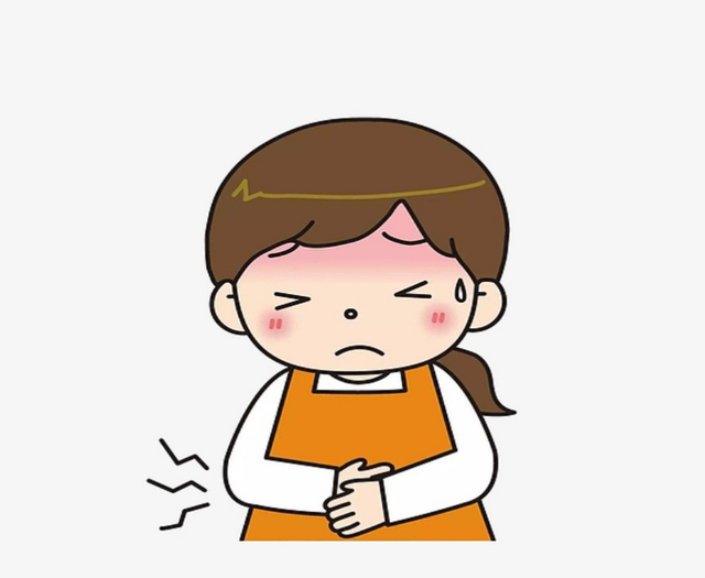 家長警惕！少女下體流膿、發(fā)臭半年，醫(yī)生竟從私密處取出塑料瓶蓋