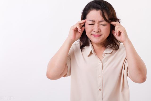 女性脫發(fā)10大病因，中醫(yī)這樣治，對癥有效（含藥方）