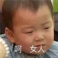 男生最想知道的事！女生宿舍夜聊，除了男人都聊什么？