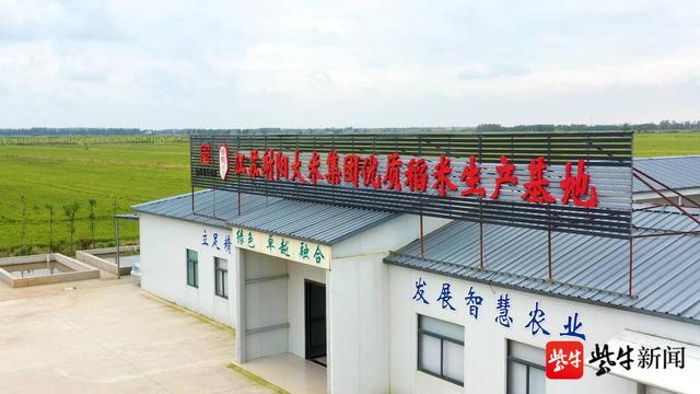 又一個(gè)真實(shí)的故事
