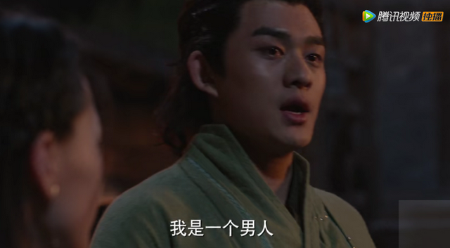肖戰(zhàn)新作《斗羅大陸》口碑逆襲！這部熱血玄幻劇，到底好看在哪？